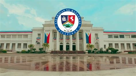 Official Website of the Province of Batangas – A great destination .